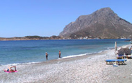Greece,Greek Islands,Dodecanesa,Kalymnos,Myrties,Nefeli Hotel